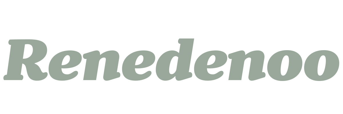 Renedenoo